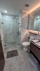 Normanton Park (D5), Apartment #618306261